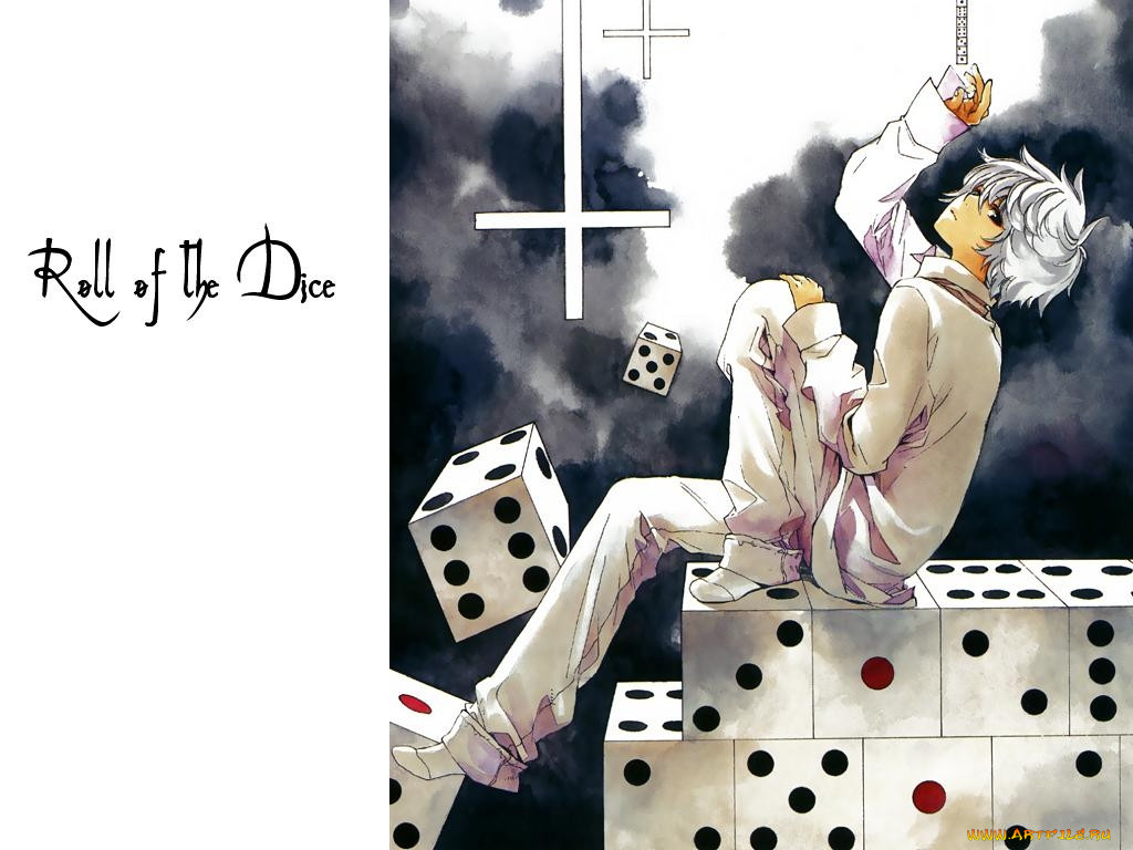 dn118, , death, note